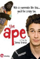 Online film The Ape