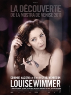 Online film Louise Wimmer