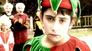 Online film Mstitelé