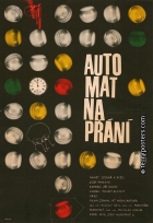 Online film Automat na přání