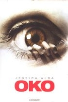Online film Oko