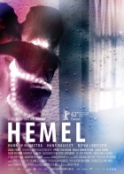 Online film Hemel