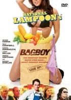 Online film Bag Boy