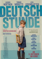 Online film Deutschstunde