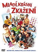 Online film Mladí, krásní a zkažení