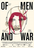 Online film Of Men and War