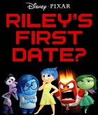 Online film Rileyino první rande?
