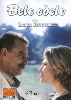 Online film Belo odelo