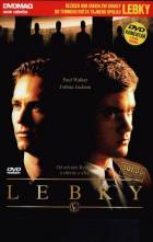 Online film Lebky