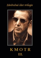 Online film Kmotr III