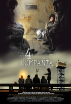 Online film La 4a Compañía