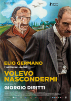 Online film Volevo nascondermi