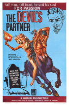 Online film Devil's Partner