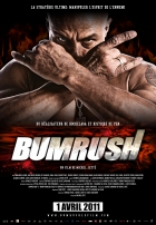 Online film Bumrush