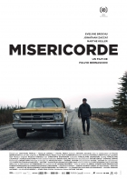 Online film Miséricorde