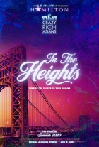 Online film Život v Heights