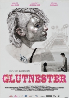 Online film Glutnester