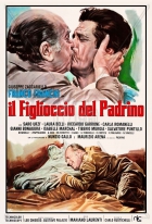 Online film Il figlioccio del padrino