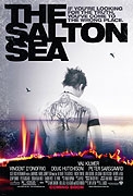 Online film Salton Sea