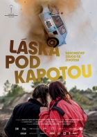 Online film Láska pod kapotou