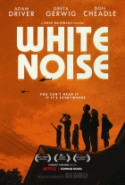Online film Bílý šum