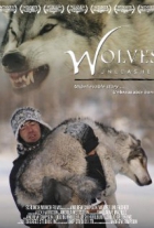 Online film Nespoutaní vlci
