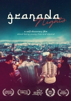 Online film Granada Nights