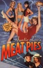 Online film Auntie Lee's Meat Pies