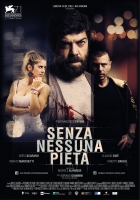 Online film Bez slitování