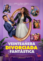 Online film Veinteañera, divorciada y fantástica