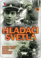 Online film Hľadači svetla