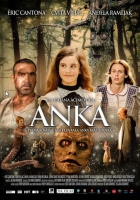 Online film Anka