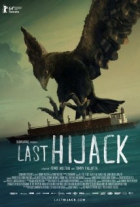Online film Last Hijack