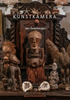 Online film Kunstkamera