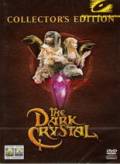 Online film Temný krystal