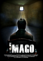 Online film The Imago