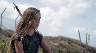 Online film Krajina ztraceného dětství
