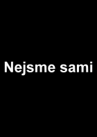 Online film Nejsme sami