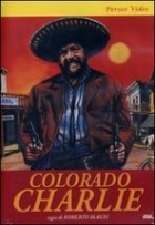 Online film Colorado Charlie