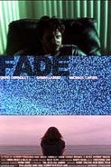 Online film Fade