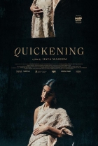 Online film Quickening