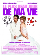 Online film Le plus beau jour de ma vie