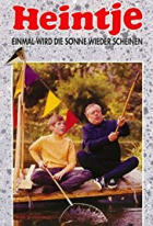 Online film Heintje - Einmal wird die Sonne wieder scheinen