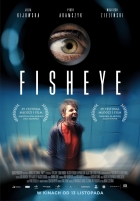 Online film Fisheye