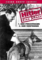 Online film Hitler - Eine Bilanz