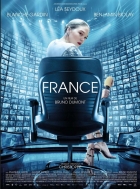 Online film France
