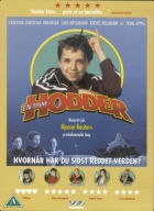 Online film Někdo jako Hodder