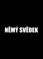 Online film Němý svědek