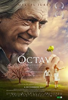 Online film Octav