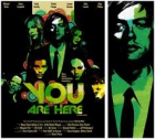 Online film You Are Here